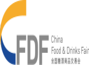 2019天津秋季全国糖酒会注意事项