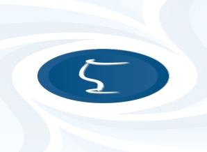 葡萄酒及国际烈酒展区